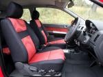 Hyundai Getz SXi 2006 года